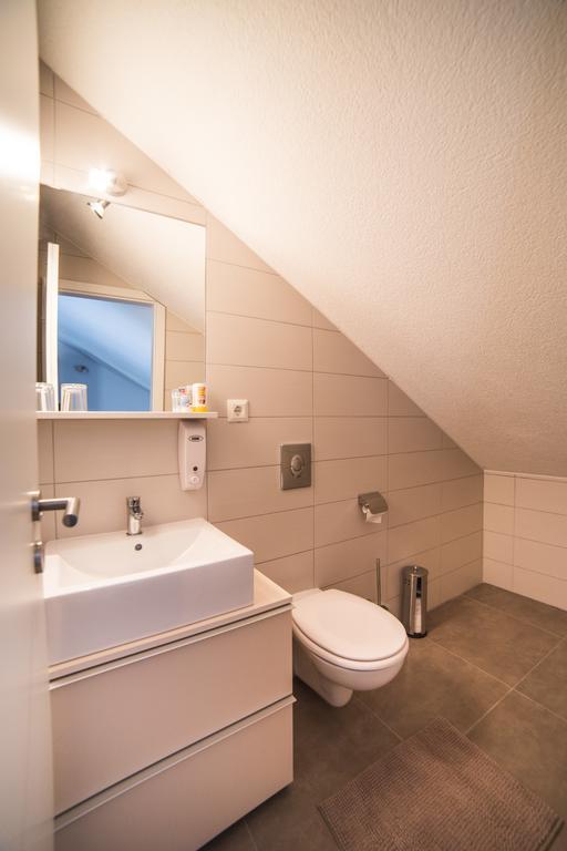 Guest House Melody Drežnik Grad Εξωτερικό φωτογραφία
