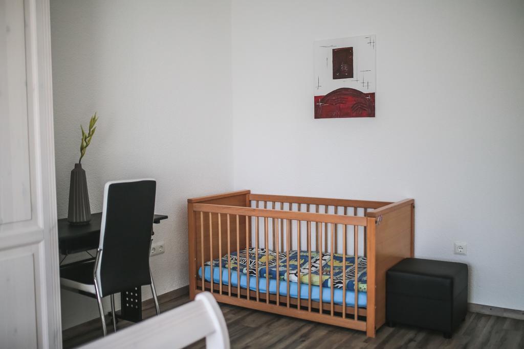 Guest House Melody Drežnik Grad Εξωτερικό φωτογραφία