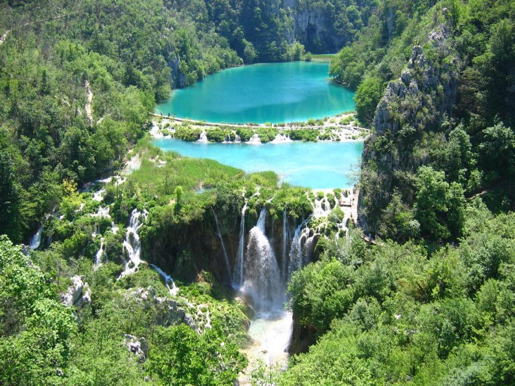 Guest House Melody Drežnik Grad Εξωτερικό φωτογραφία