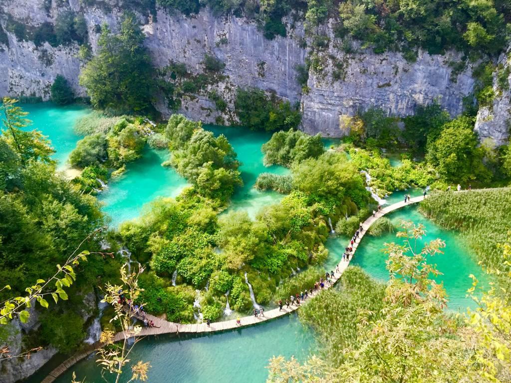 Guest House Melody Drežnik Grad Εξωτερικό φωτογραφία